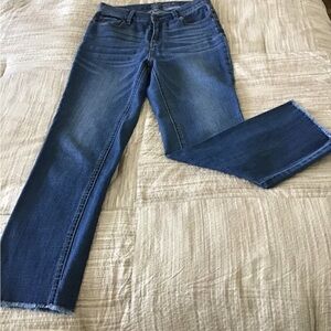 Women’s Jeans